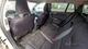 Volvo V60 T3 (JCR511) -11 Volvo V60 T3 (JCR511) -11
