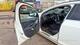 Volvo V60 T3 (JCR511) -11 Volvo V60 T3 (JCR511) -11