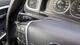 Volvo V60 T3 (JCR511) -11 Volvo V60 T3 (JCR511) -11
