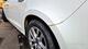 Volvo V60 T3 (JCR511) -11 Volvo V60 T3 (JCR511) -11