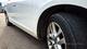 Volvo V60 T3 (JCR511) -11 Volvo V60 T3 (JCR511) -11