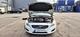 Volvo V60 T3 (JCR511) -11 Volvo V60 T3 (JCR511) -11