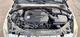 Volvo V60 T3 (JCR511) -11 Volvo V60 T3 (JCR511) -11