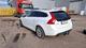 Volvo V60 T3 (JCR511) -11 Volvo V60 T3 (JCR511) -11