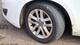 Volvo V60 T3 (JCR511) -11 Volvo V60 T3 (JCR511) -11