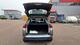 Peugeot 2008 1.2 PureTech (CRR391) -17 Peugeot 2008 1.2 PureTech (CRR391) -17