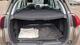 Peugeot 2008 1.2 PureTech (CRR391) -17 Peugeot 2008 1.2 PureTech (CRR391) -17