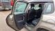 Peugeot 2008 1.2 PureTech (CRR391) -17 Peugeot 2008 1.2 PureTech (CRR391) -17
