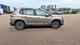 Peugeot 2008 1.2 PureTech (CRR391) -17 Peugeot 2008 1.2 PureTech (CRR391) -17