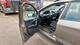 Peugeot 2008 1.2 PureTech (CRR391) -17 Peugeot 2008 1.2 PureTech (CRR391) -17