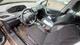 Peugeot 2008 1.2 PureTech (CRR391) -17 Peugeot 2008 1.2 PureTech (CRR391) -17