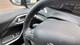 Peugeot 2008 1.2 PureTech (CRR391) -17 Peugeot 2008 1.2 PureTech (CRR391) -17