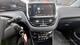 Peugeot 2008 1.2 PureTech (CRR391) -17 Peugeot 2008 1.2 PureTech (CRR391) -17
