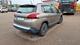 Peugeot 2008 1.2 PureTech (CRR391) -17 Peugeot 2008 1.2 PureTech (CRR391) -17
