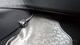 Peugeot 2008 1.2 PureTech (CRR391) -17 Peugeot 2008 1.2 PureTech (CRR391) -17
