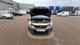 Peugeot 2008 1.2 PureTech (CRR391) -17 Peugeot 2008 1.2 PureTech (CRR391) -17