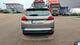 Peugeot 2008 1.2 PureTech (CRR391) -17 Peugeot 2008 1.2 PureTech (CRR391) -17