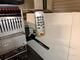 Brodyrmaskin Melco