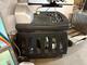 Brodyrmaskin Melco