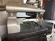 Brodyrmaskin Melco