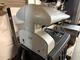 Brodyrmaskin Melco