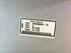 Brodyrmaskin Melco