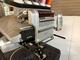 Brodyrmaskin Melco