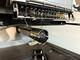 Brodyrmaskin Melco