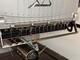 Brodyrmaskin Melco