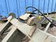 Hydraulisk kranbom LM Hydraulisk kranbom LM