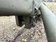 Hydraulisk kranbom LM Hydraulisk kranbom LM