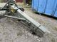 Hydraulisk kranbom LM Hydraulisk kranbom LM