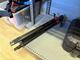Milwaukee, större maskinpost