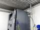 Bläster Bläster
