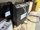 Truckbatterier