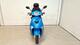 Promenadscooter - Skand Leijona 1300 Plus Promenadscooter - Skand Leijona 1300 Plus