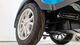 Promenadscooter - Skand Leijona 1300 Plus Promenadscooter - Skand Leijona 1300 Plus