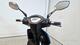 Promenadscooter - Skand Leijona 1300 Plus Promenadscooter - Skand Leijona 1300 Plus