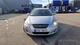 KIA CEED 1.6 CRDi (GYE963) -08 KIA CEED 1.6 CRDi (GYE963) -08