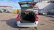 KIA CEED 1.6 CRDi (GYE963) -08 KIA CEED 1.6 CRDi (GYE963) -08