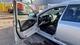 KIA CEED 1.6 CRDi (GYE963) -08 KIA CEED 1.6 CRDi (GYE963) -08