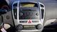 KIA CEED 1.6 CRDi (GYE963) -08 KIA CEED 1.6 CRDi (GYE963) -08