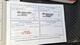 KIA CEED 1.6 CRDi (GYE963) -08 KIA CEED 1.6 CRDi (GYE963) -08
