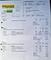 KIA CEED 1.6 CRDi (GYE963) -08 KIA CEED 1.6 CRDi (GYE963) -08