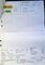 KIA CEED 1.6 CRDi (GYE963) -08 KIA CEED 1.6 CRDi (GYE963) -08