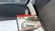 KIA CEED 1.6 CRDi (GYE963) -08 KIA CEED 1.6 CRDi (GYE963) -08