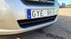 KIA CEED 1.6 CRDi (GYE963) -08 KIA CEED 1.6 CRDi (GYE963) -08
