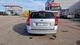 KIA CEED 1.6 CRDi (GYE963) -08 KIA CEED 1.6 CRDi (GYE963) -08