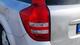 KIA CEED 1.6 CRDi (GYE963) -08 KIA CEED 1.6 CRDi (GYE963) -08