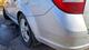 KIA CEED 1.6 CRDi (GYE963) -08 KIA CEED 1.6 CRDi (GYE963) -08